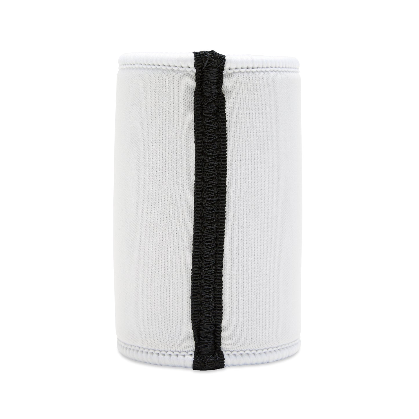 Stubby Cooler - Patrol + TrackOz