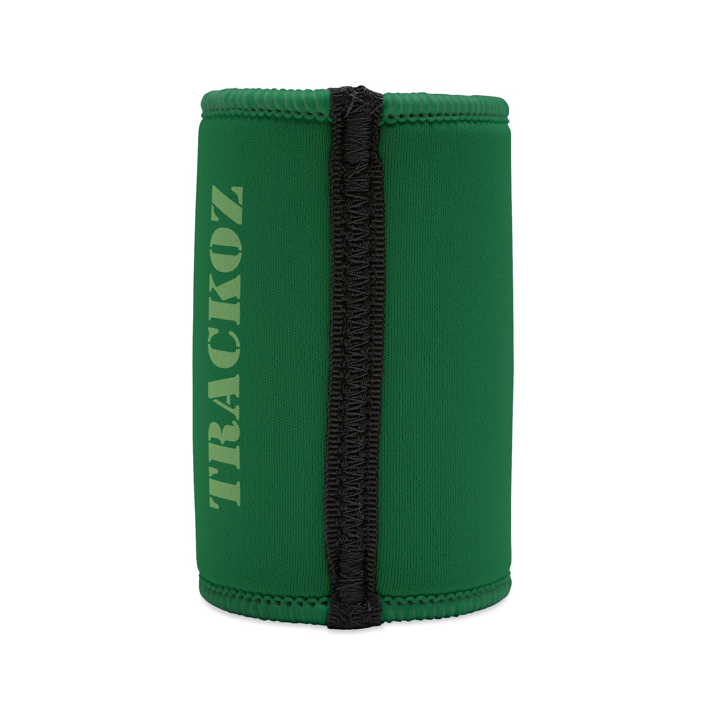 Totally Tanked Stubby Cooler