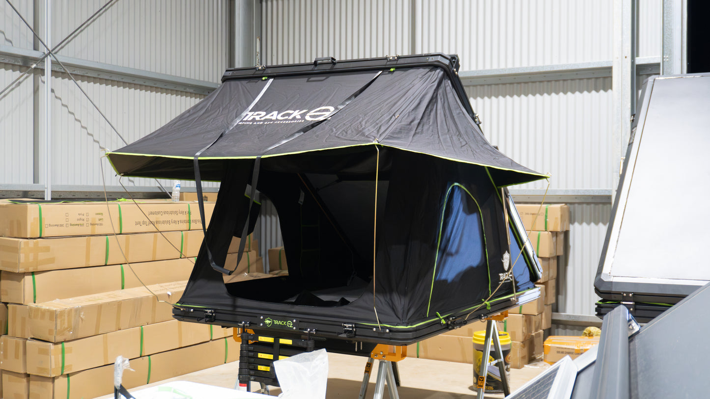 DEPOSIT PRE ORDER T04 Rooftop 1300W