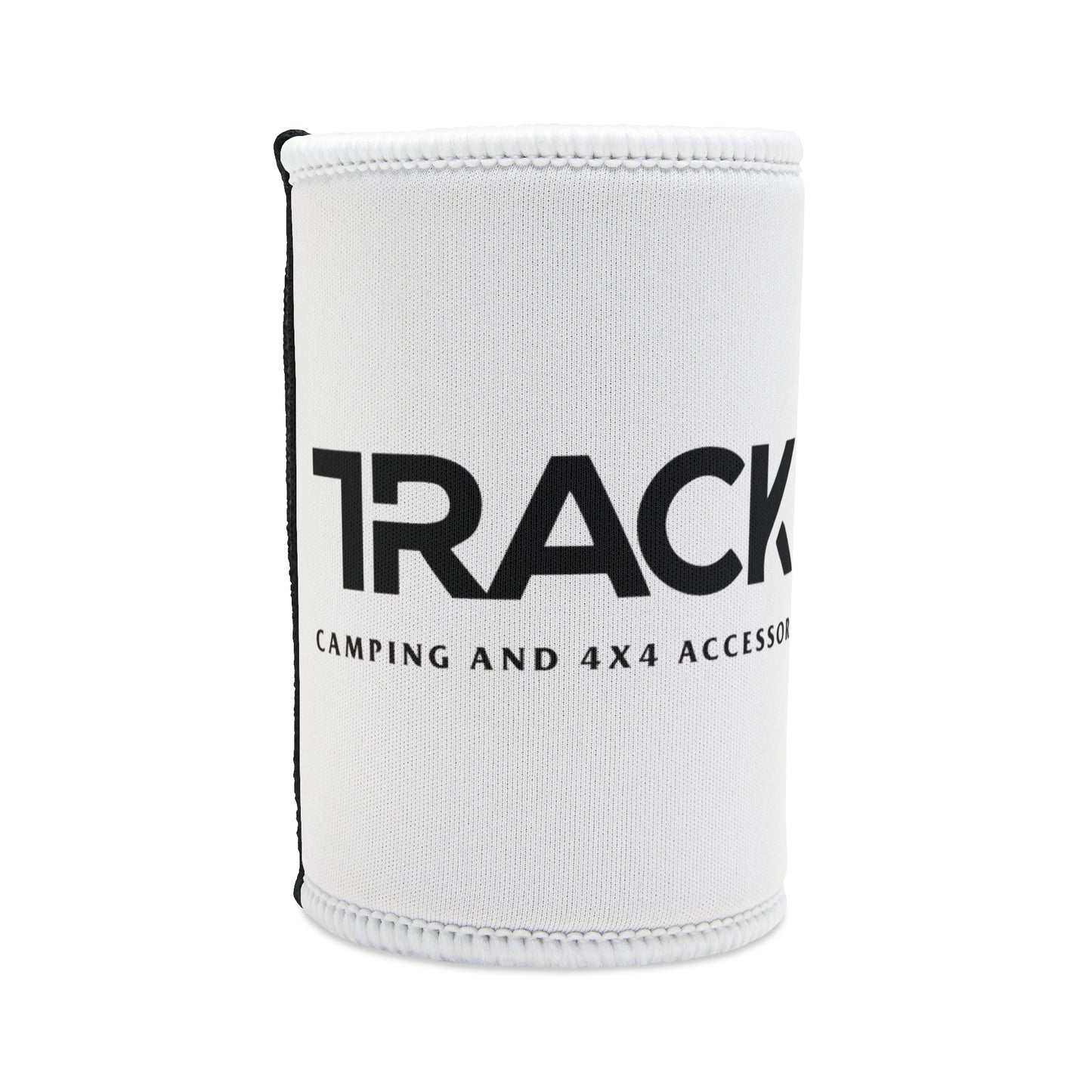 Stubby Cooler - TrackOz Insulated Can Holder