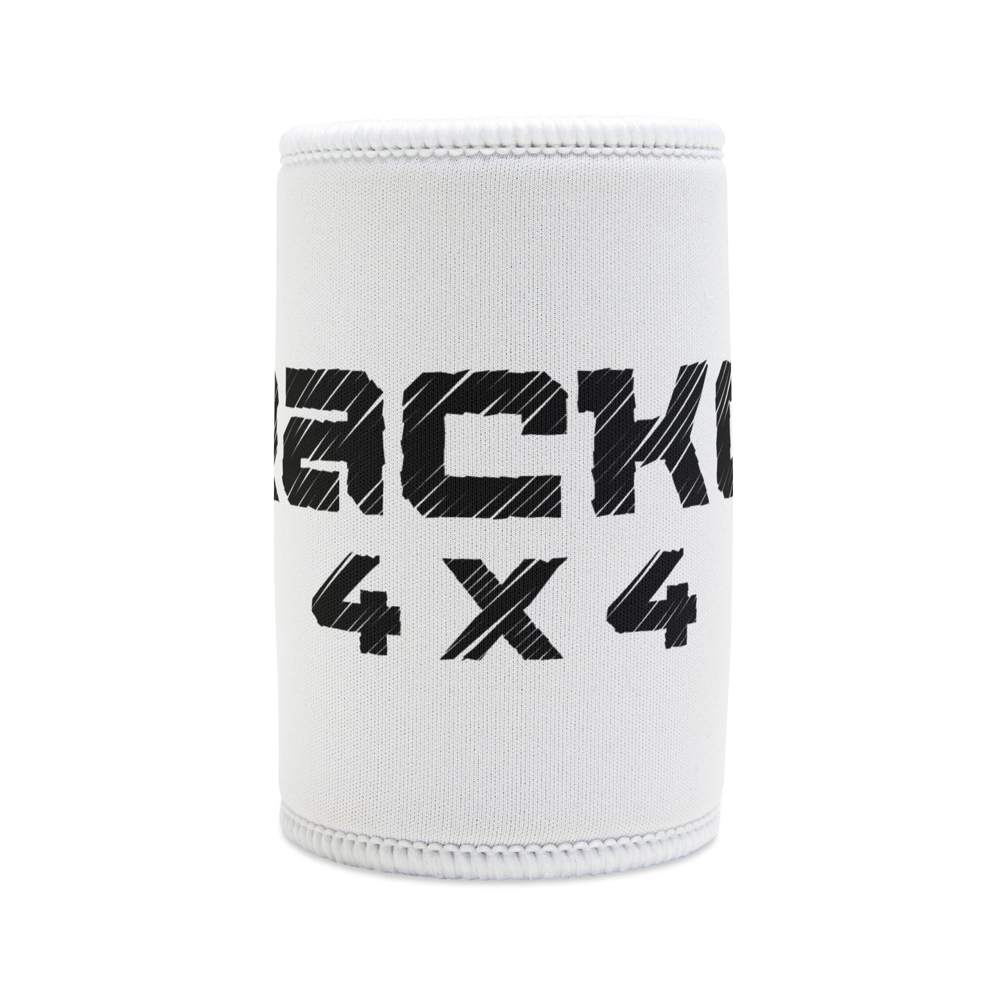 Stubby Cooler - Track 4x4 Insulated Drink Holder