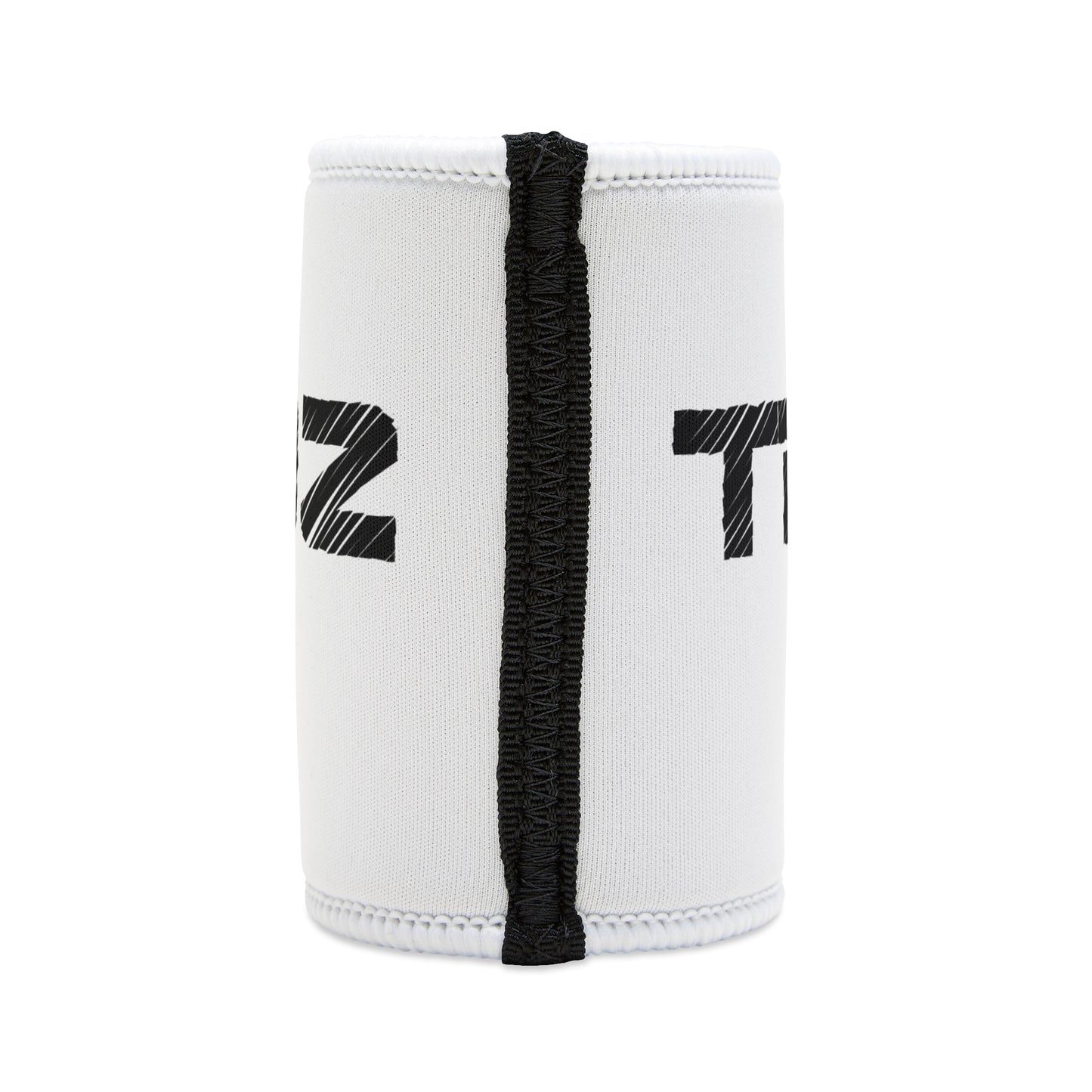 Stubby Cooler - Track 4x4 Insulated Drink Holder