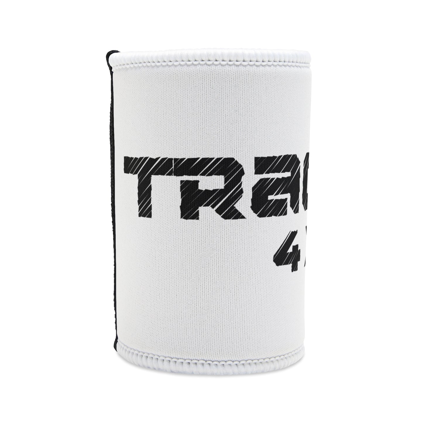 Stubby Cooler - Track 4x4 Insulated Drink Holder