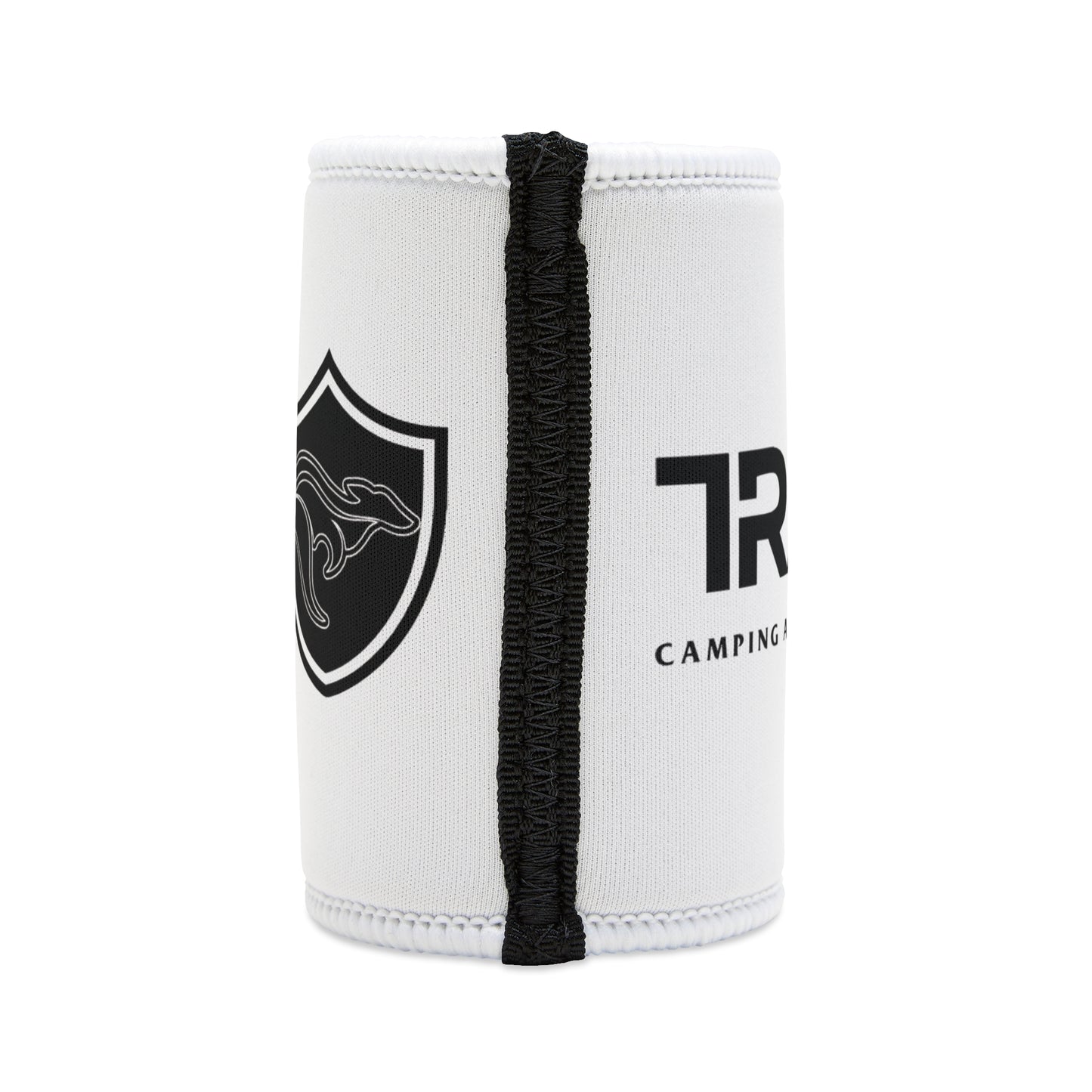 Stubby Cooler - TrackOz Insulated Can Holder