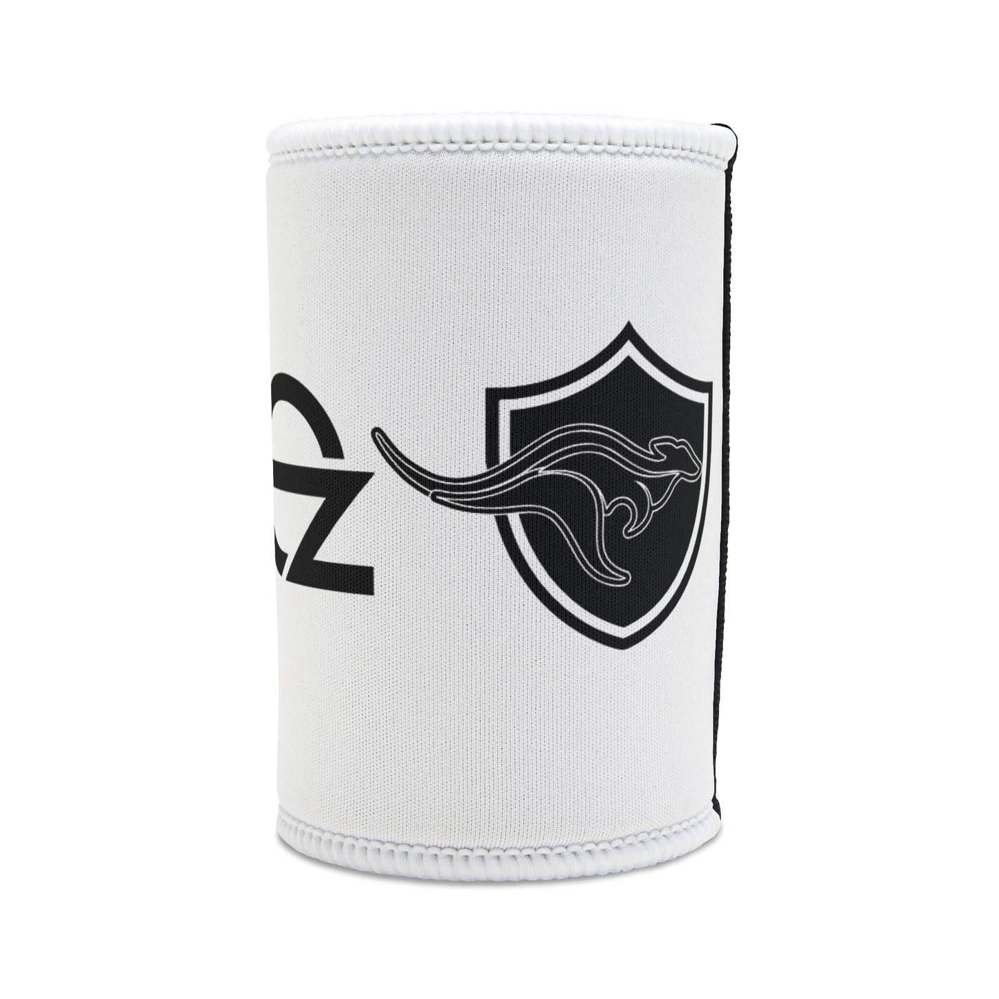 Stubby Cooler - TrackOz Insulated Can Holder