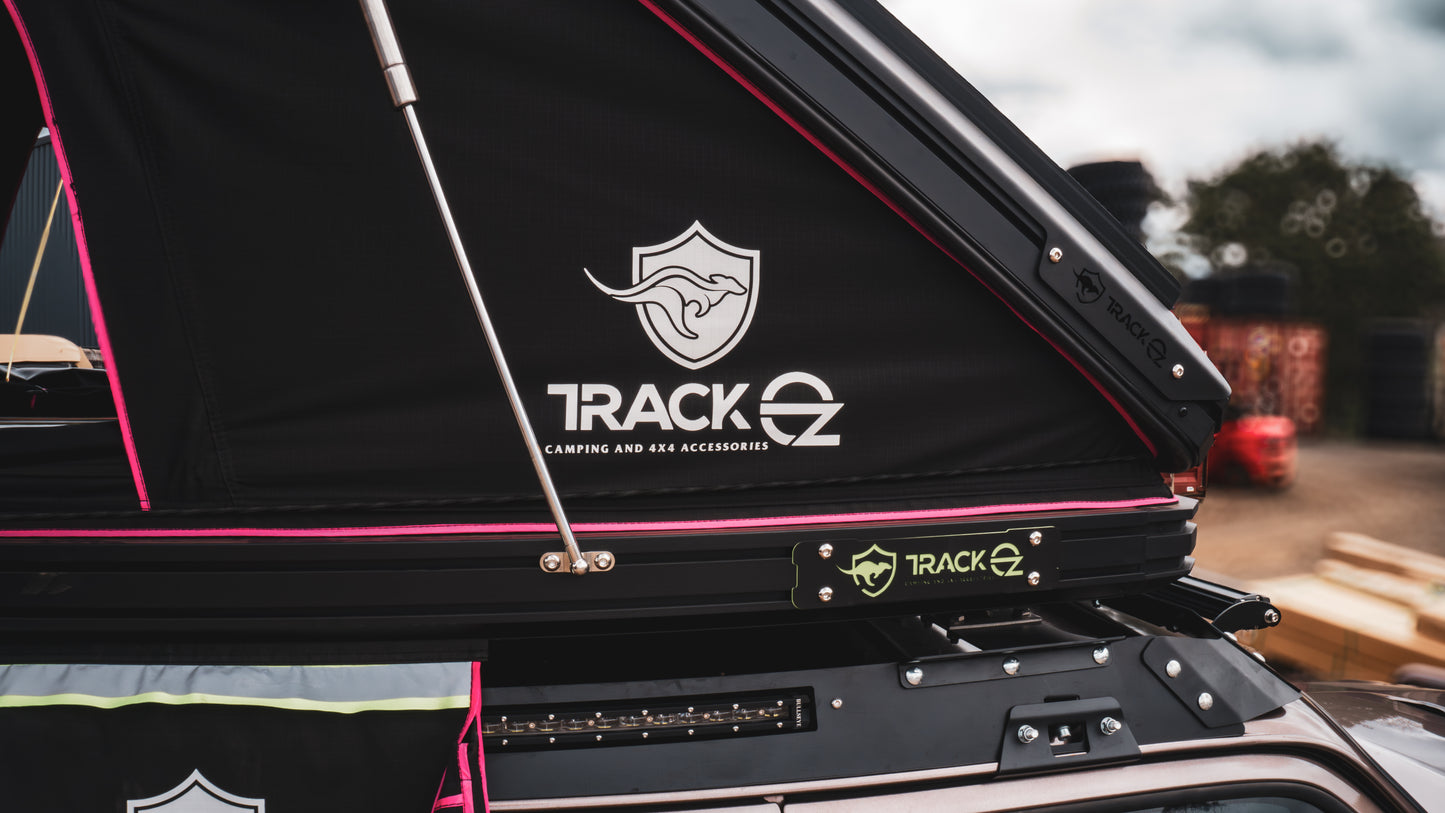*DEPOSIT* T04 Pink Rooftop 1400W