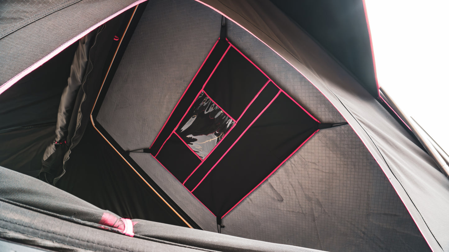 T04 Pink Rooftop 1400W