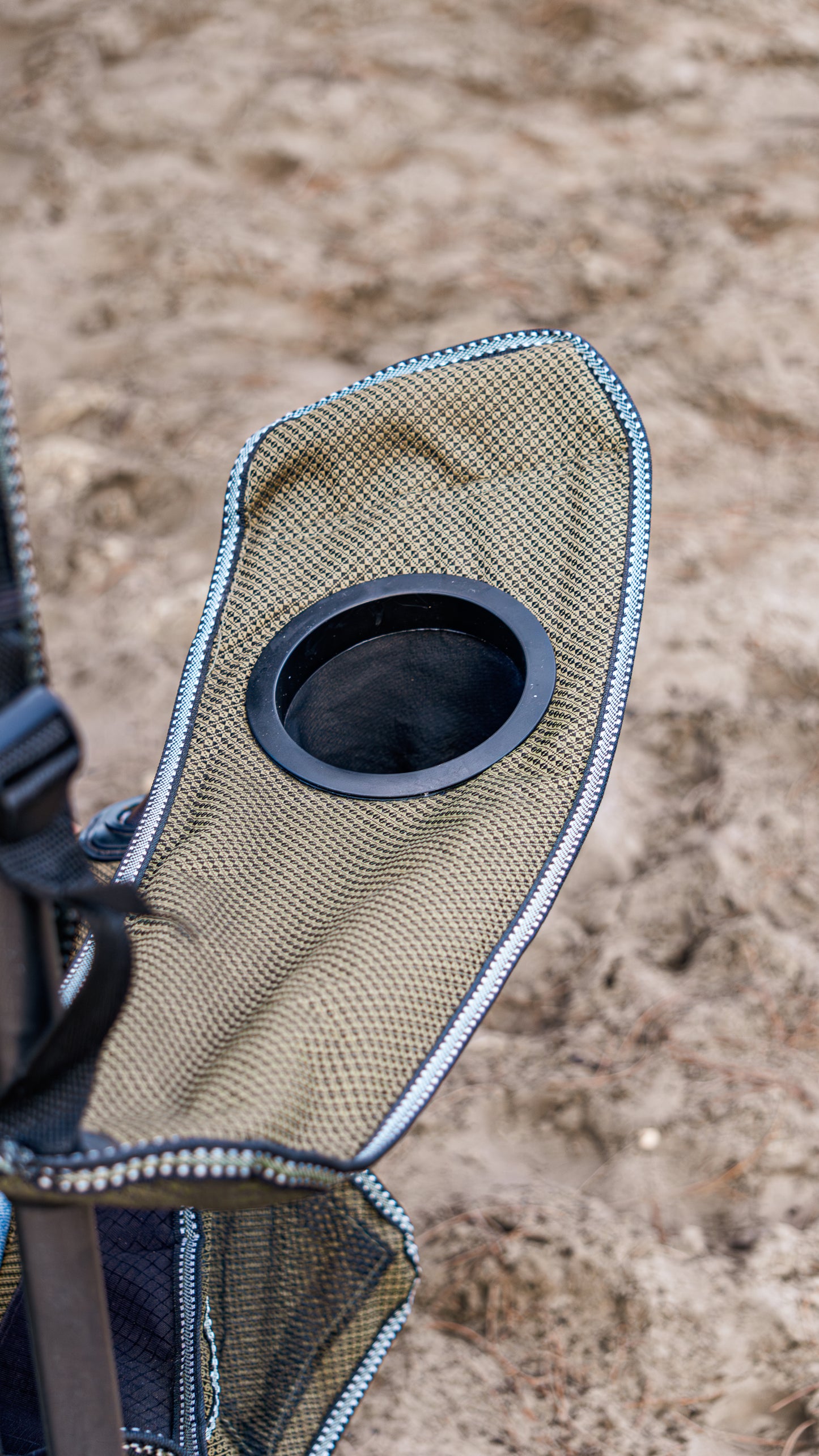 Camping Chair
