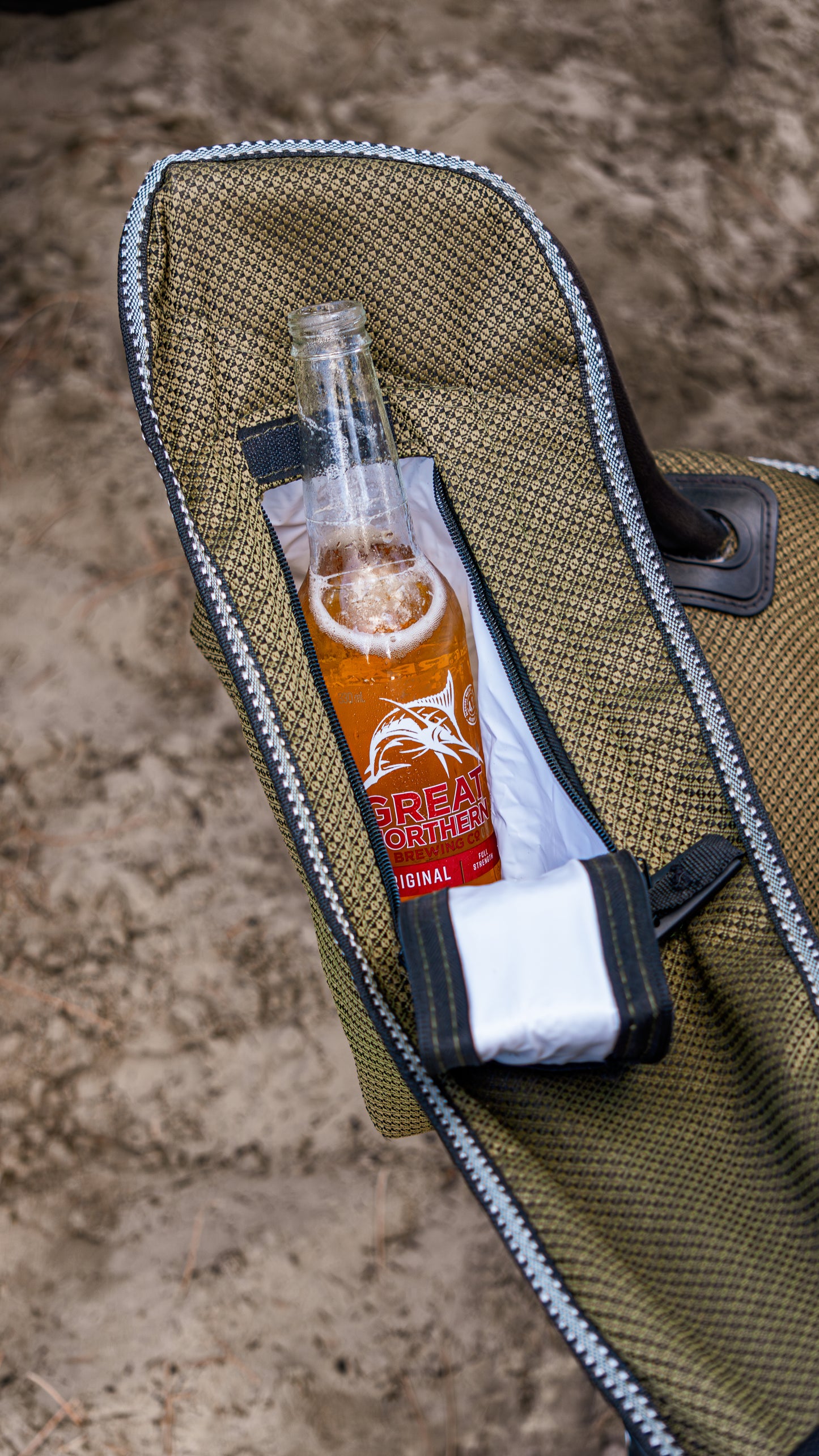 Camping Chair