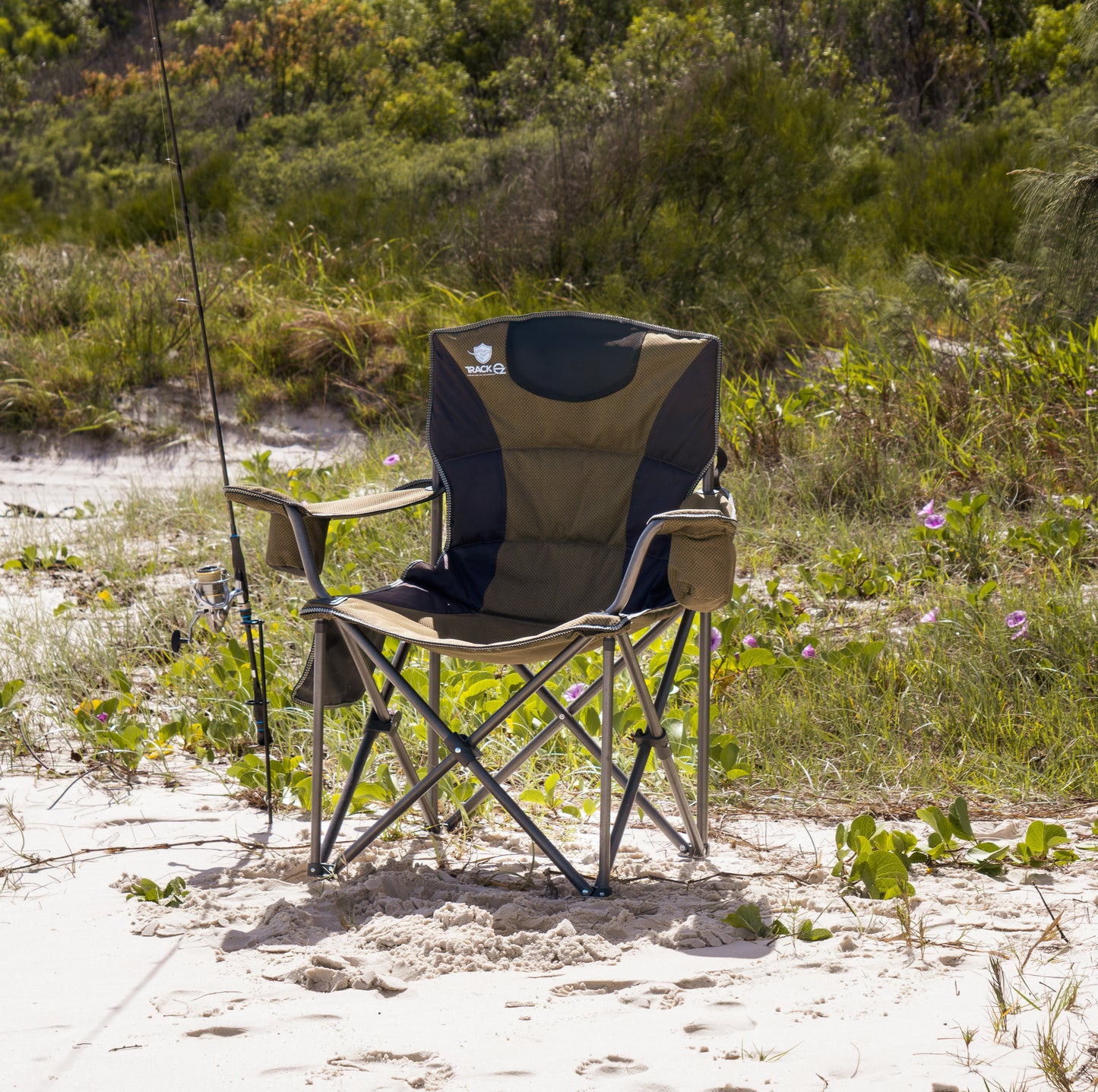 Camping Chair