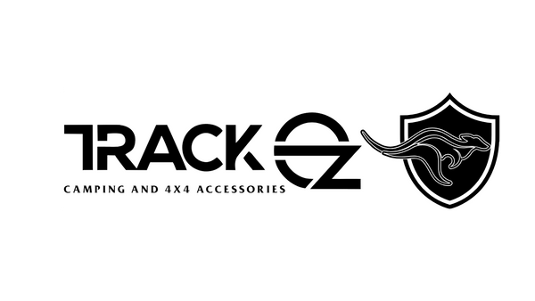 TrackOz