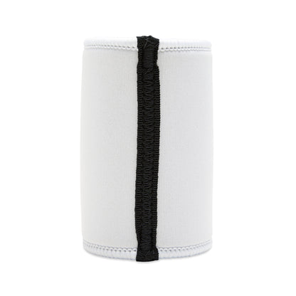 Stubby Cooler - Patrol + TrackOz