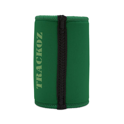 Totally Tanked Stubby Cooler