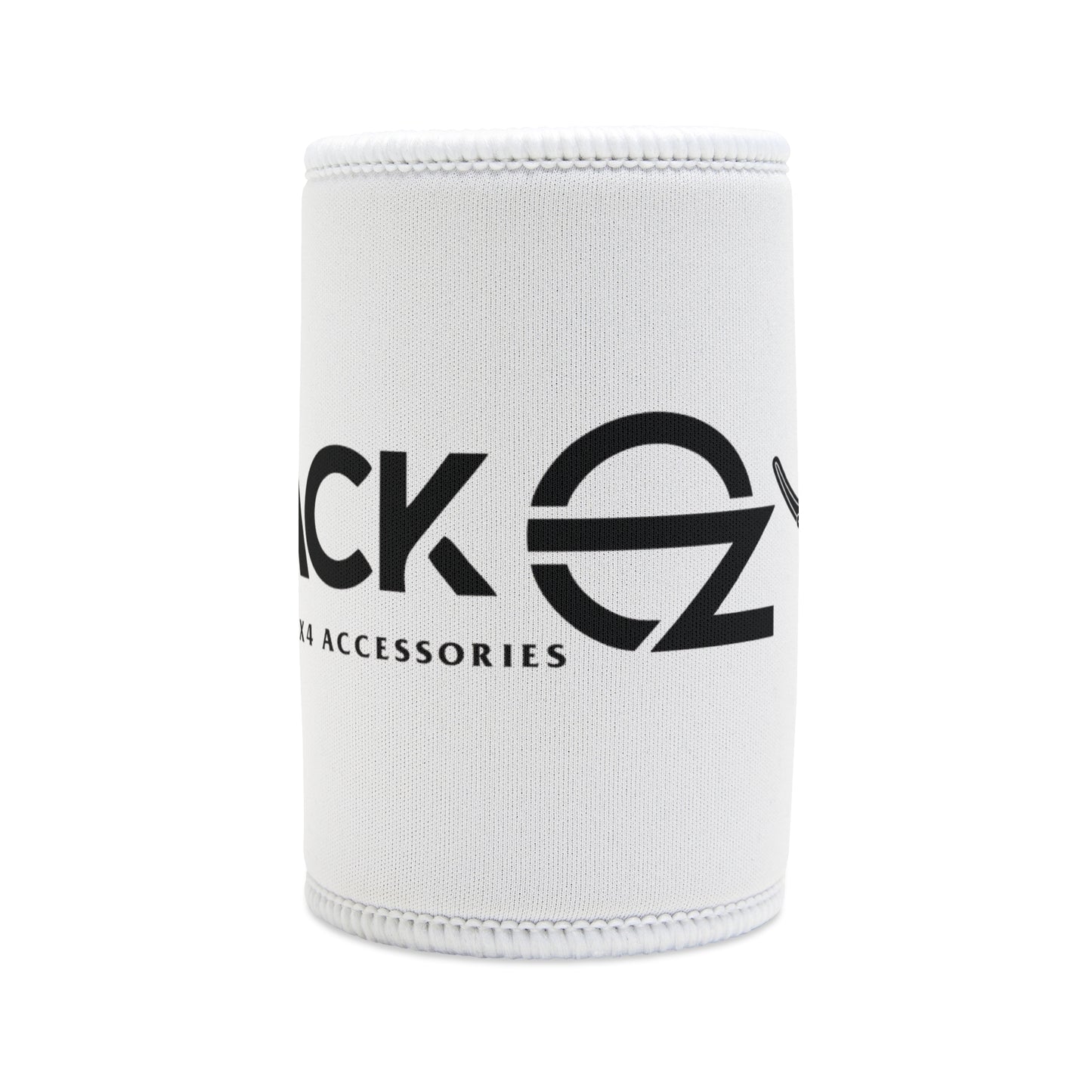 Stubby Cooler - TrackOz Insulated Can Holder