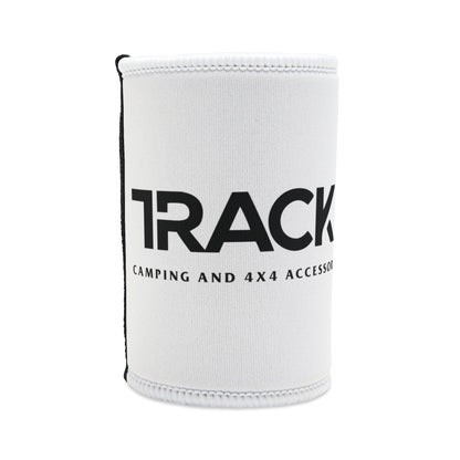 Stubby Cooler - TrackOz Insulated Can Holder
