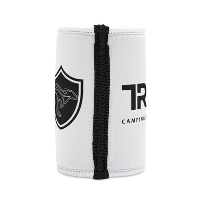Stubby Cooler - TrackOz Insulated Can Holder