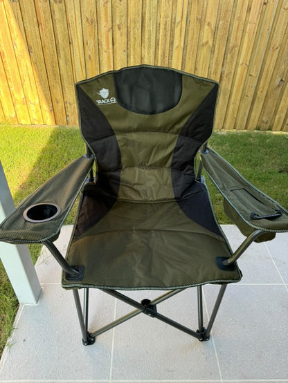 Camping Chair