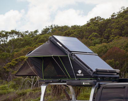 penthouse tent TrackOz Penthouse Peak