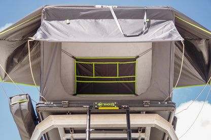 penthouse tent TrackOz Penthouse Peak
